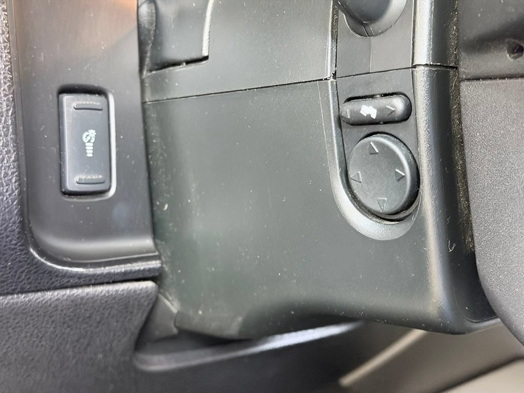Used 2015 Ford Expedition EL Limited w/ Equipment Group 301A AWD/4WD image 47