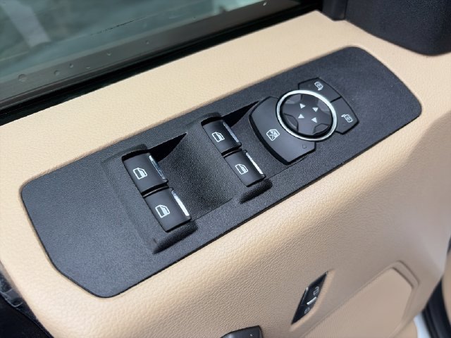 Used 2019 Ford F250 XLT AWD/4WD image 16