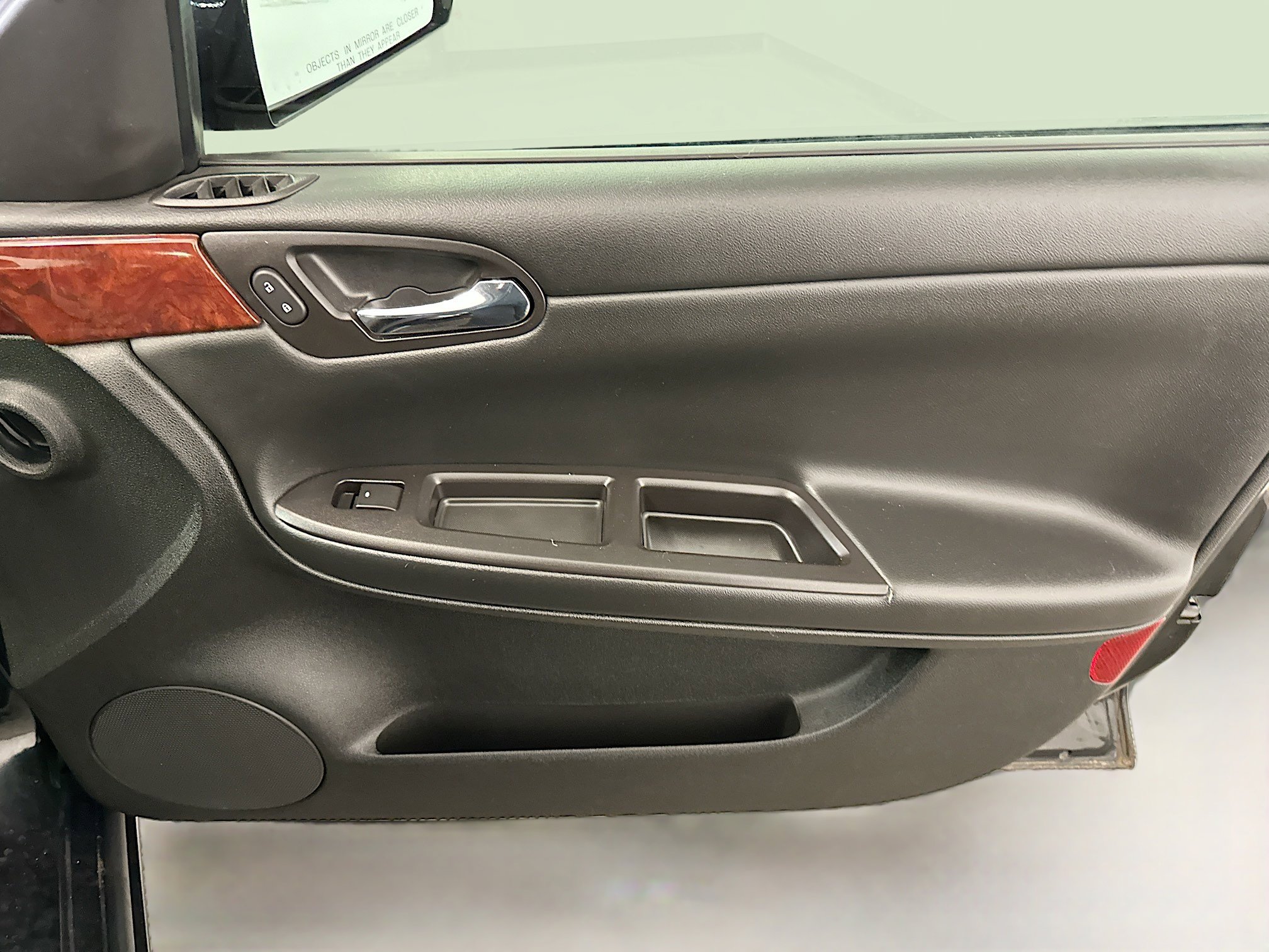 Used 2007 Chevrolet Impala LS image 31