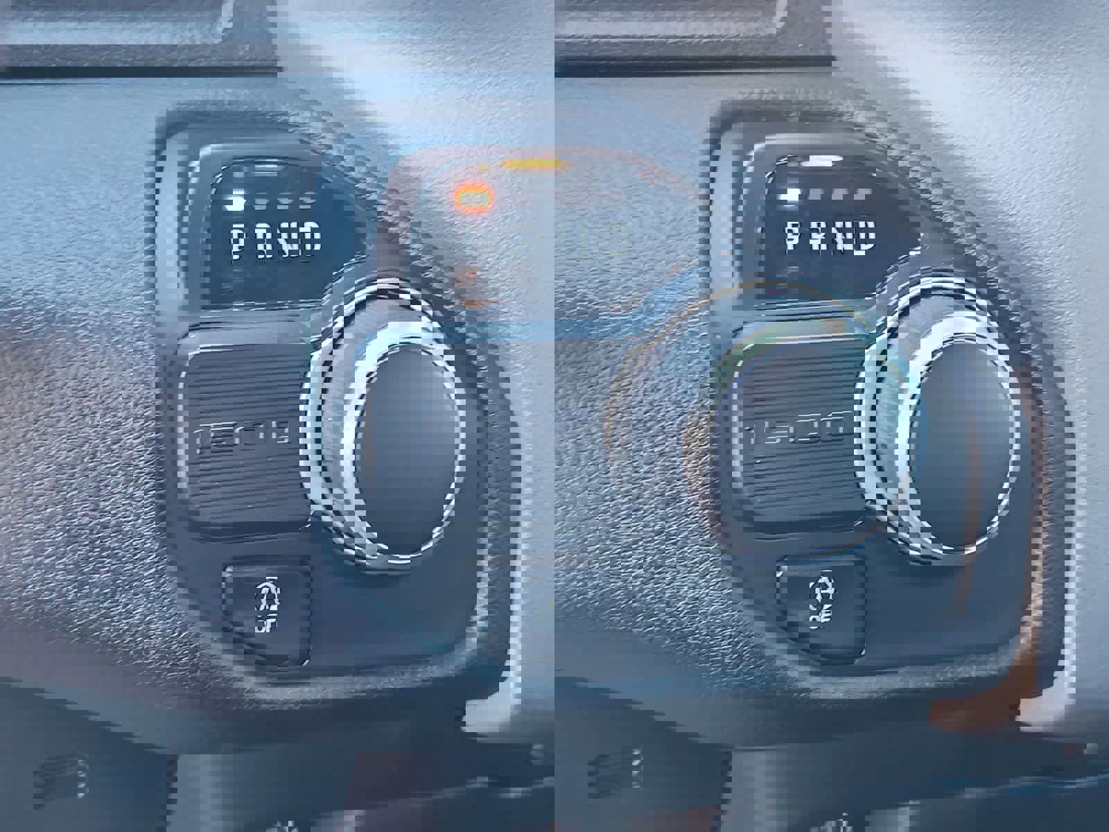 Certified 2023 RAM 1500 Big Horn image 31