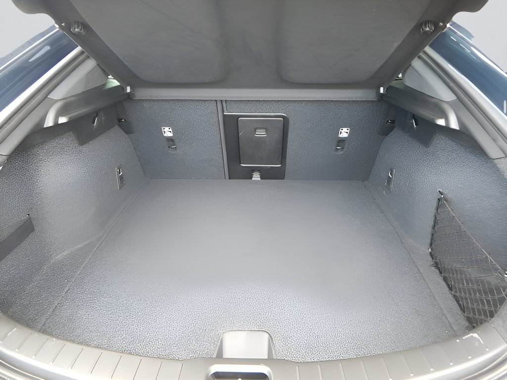 Certified 2022 Polestar Polestar 2 Long Range Dual Motor w/ Pilot Package image 25