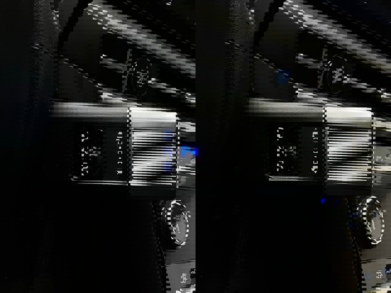 Used 2025 Hyundai Santa Fe SEL image 37