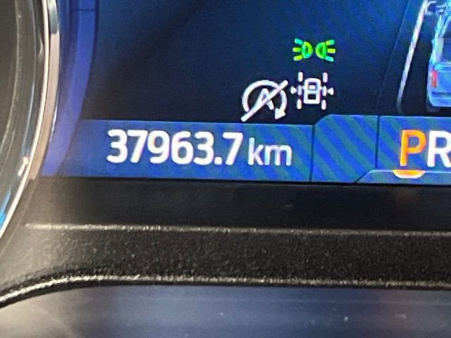 Used 2023 Ford F150 Tremor image 28