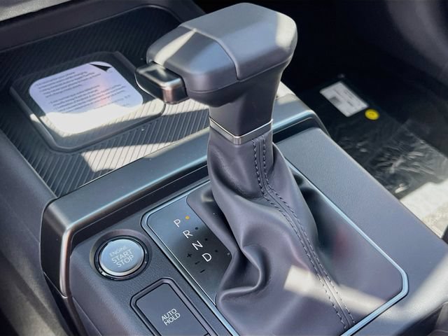 New 2027 Kia Seltos EX AWD/4WD image 16