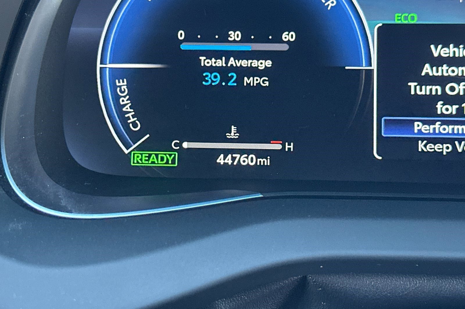 Used 2023 Toyota Venza Limited image 35