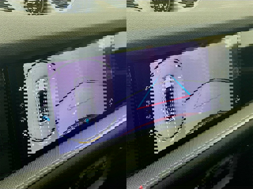 New 2026 Porsche Cayenne E-Hybrid Coupe image 20