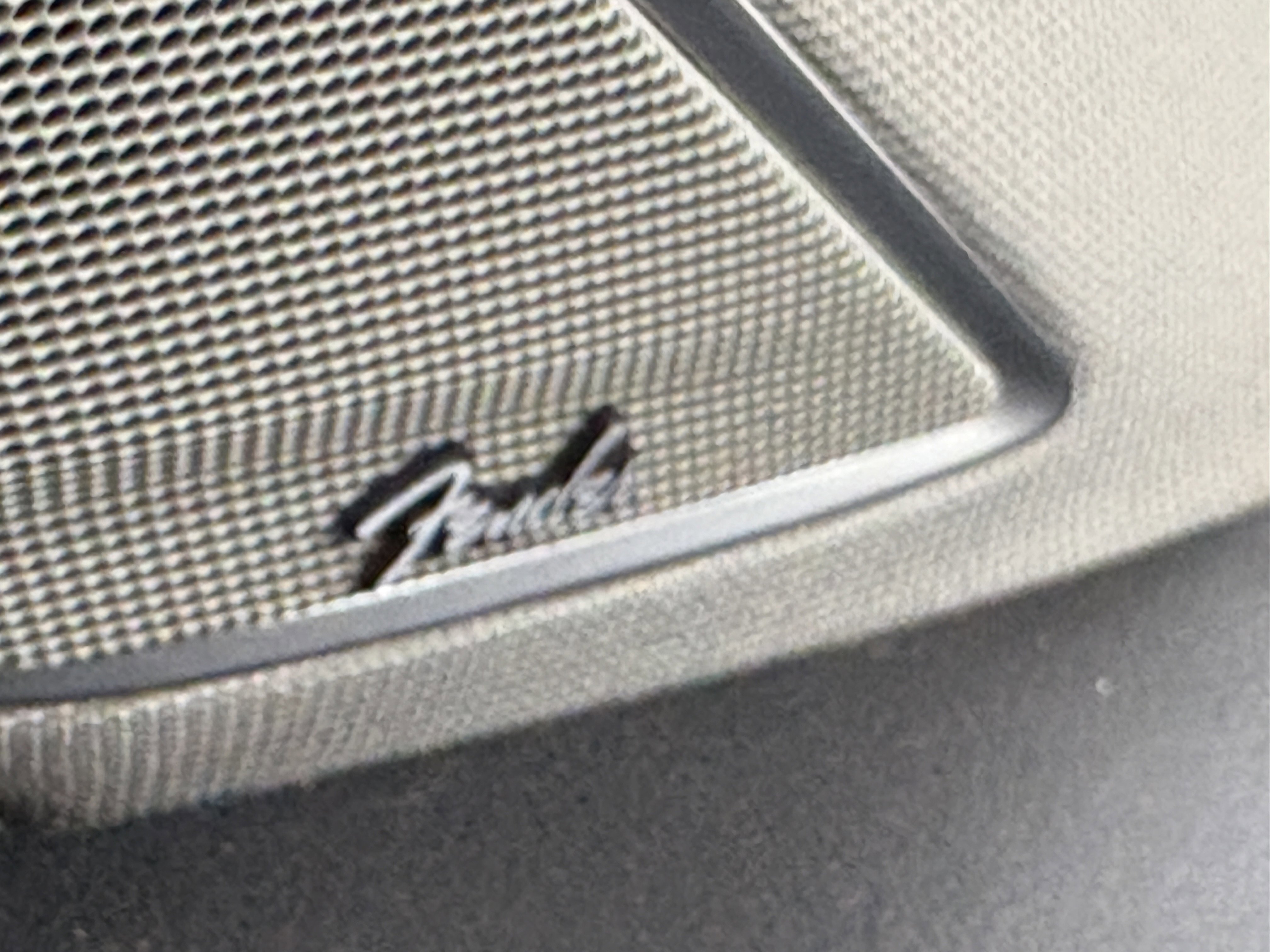 Used 2016 Volkswagen Golf SE w/ Lighting Package image 20