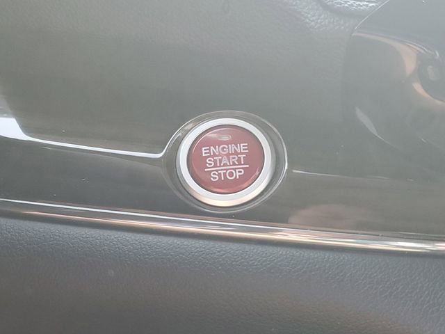 Used 2015 Honda CR-V EX-L image 31