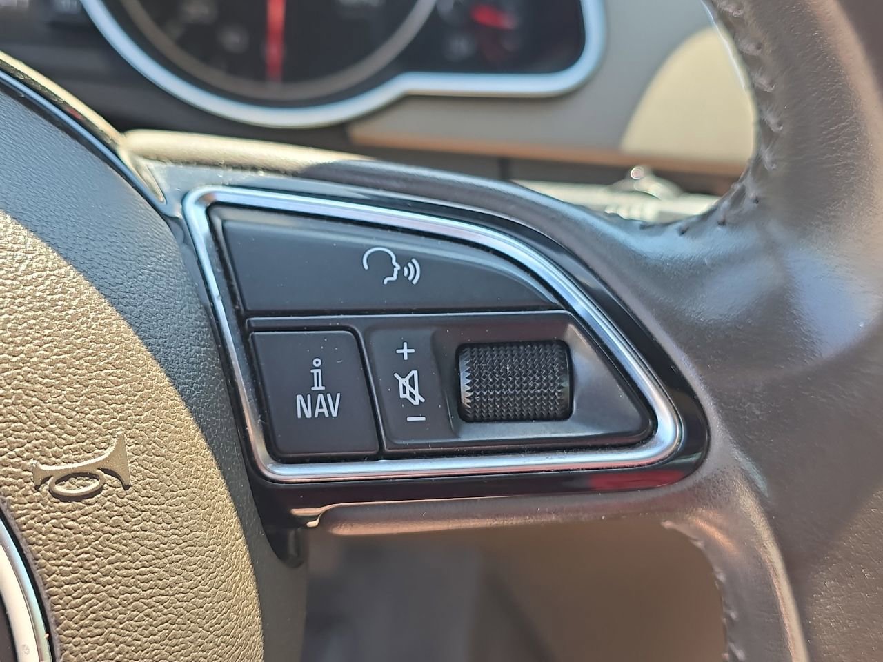 Used 2014 Audi A5 2.0T Premium Plus w/ Premium Plus Package FWD image 20