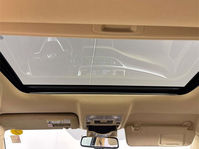 Used 2014 Toyota Highlander XLE image 15