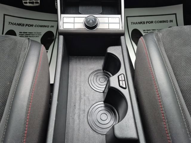 Used 2024 Hyundai Kona N Line AWD/4WD image 30
