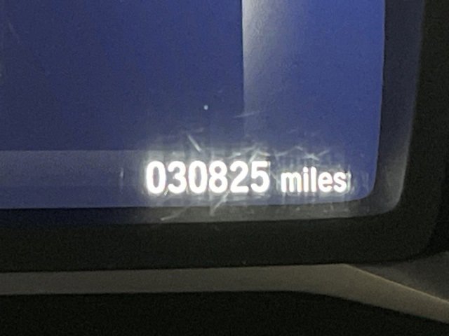 Used 2022 Honda Passport EX-L image 31