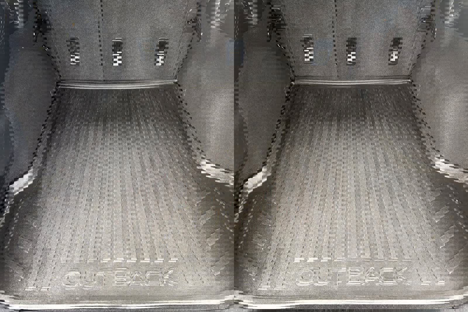 Used 2017 Subaru Outback 2.5i Limited image 15