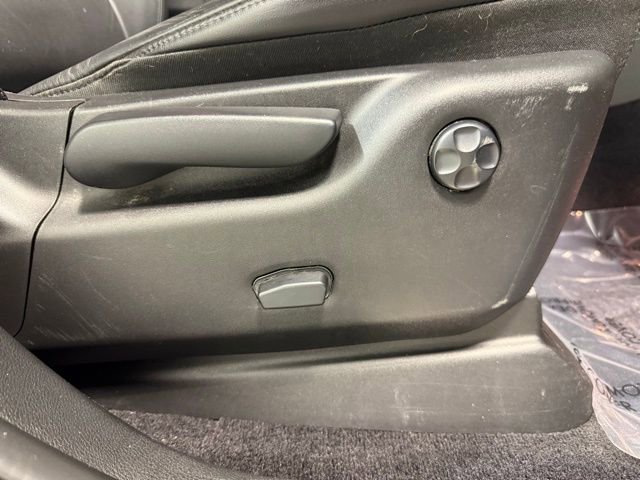 Used 2017 Dodge Durango GT w/ Nav & Power Liftgate Group AWD/4WD image 31