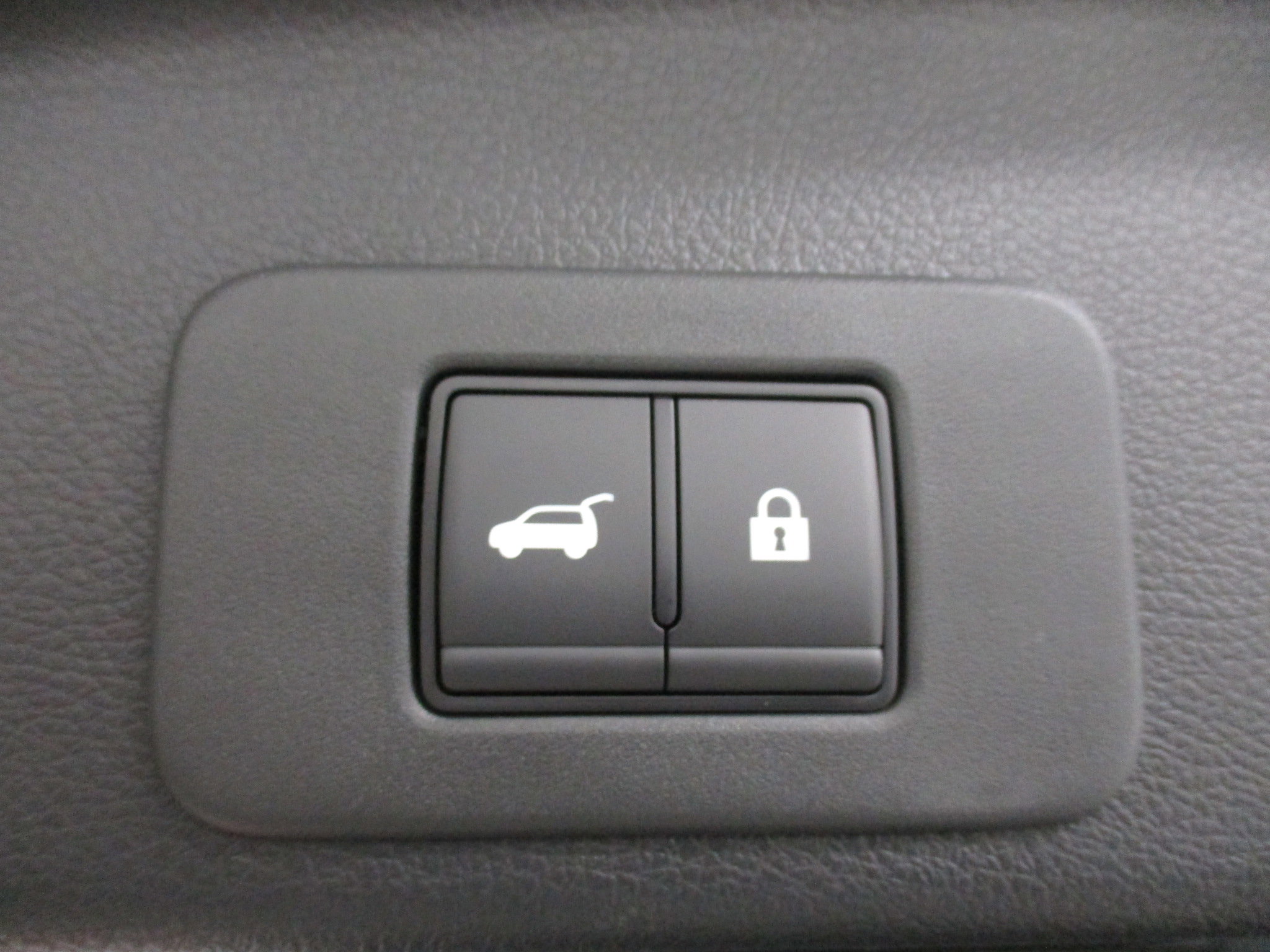 New 2026 Nissan Murano SL image 6