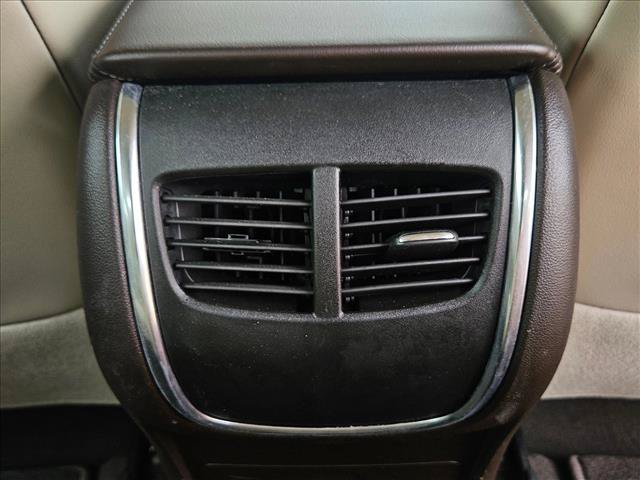 Used 2017 Buick LaCrosse Preferred FWD image 15