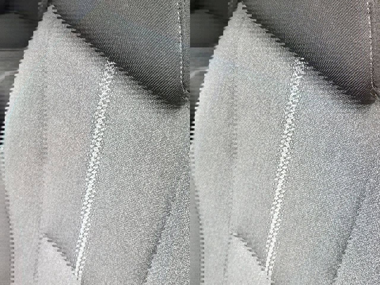 Used 2023 Honda Accord Sport image 14