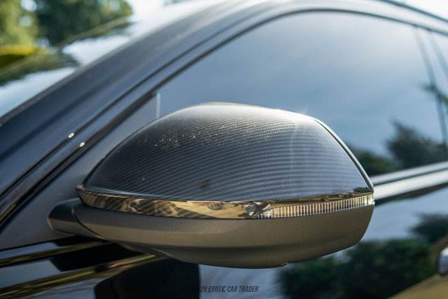 Used 2023 Audi RS Q8 image 55