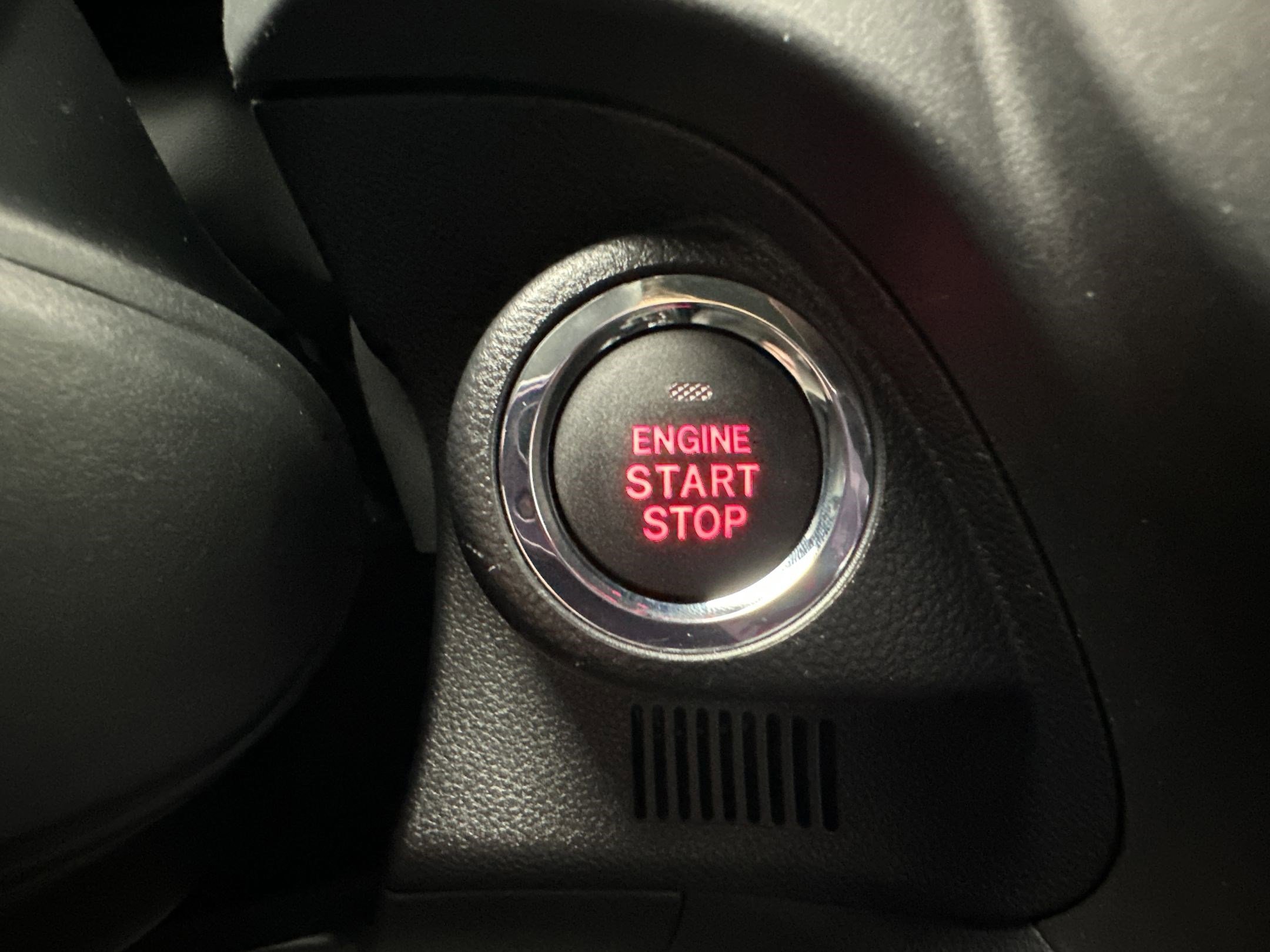 Used 2026 Subaru Forester Premium image 25