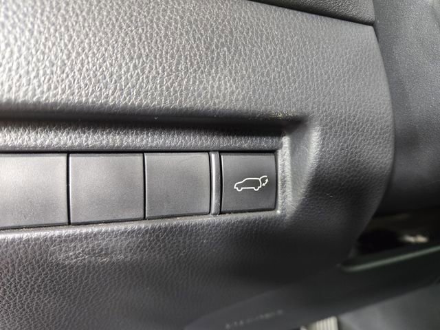 Used 2023 Toyota Venza Nightshade AWD/4WD image 28