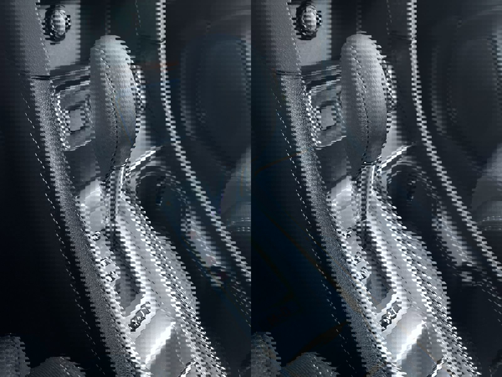 Used 2023 Subaru Ascent Premium w/ Convenience Package image 20