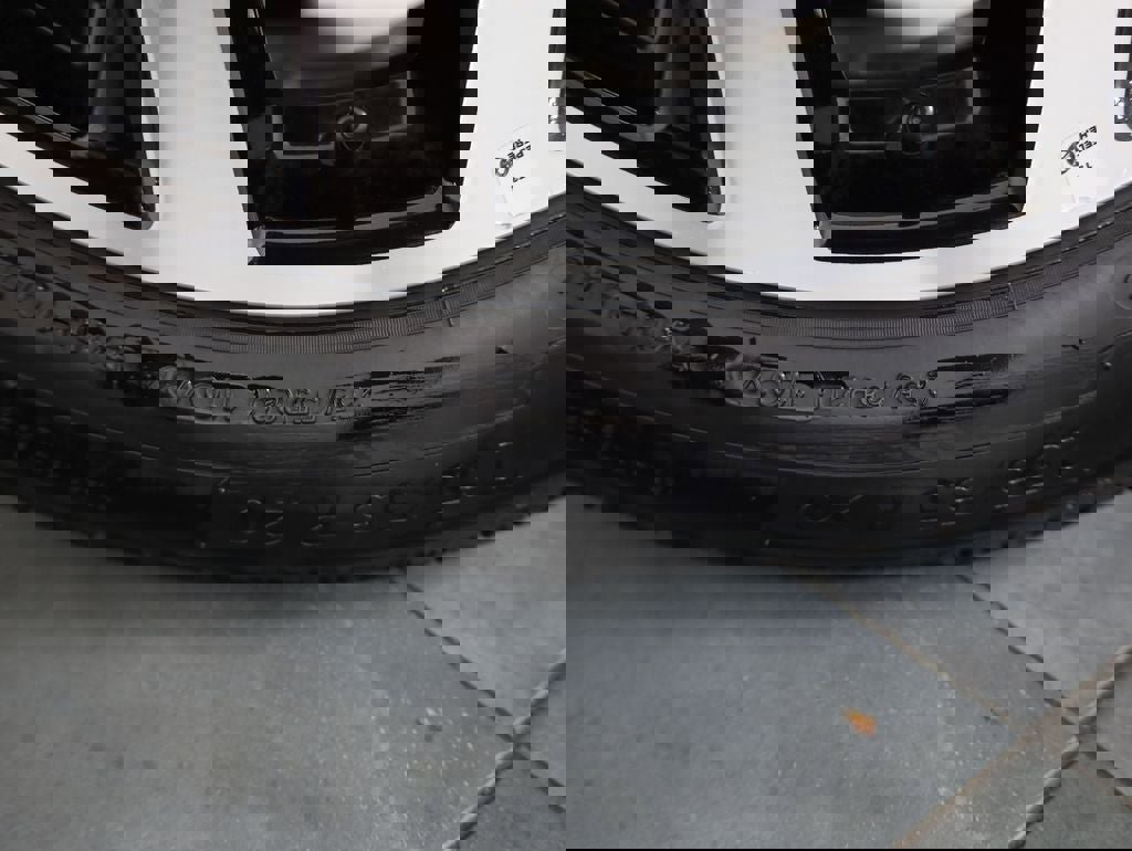 Certified 2025 Ford Explorer ST-Line image 34