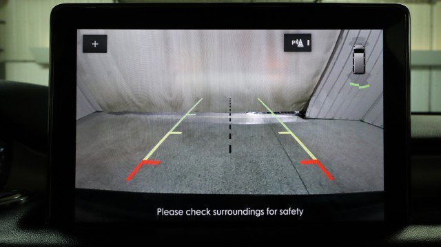 Used 2020 Lincoln Aviator AWD image 14