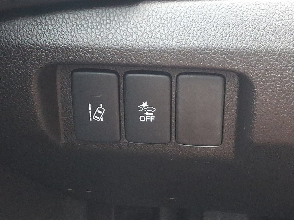 Certified 2022 Acura ILX FWD image 24