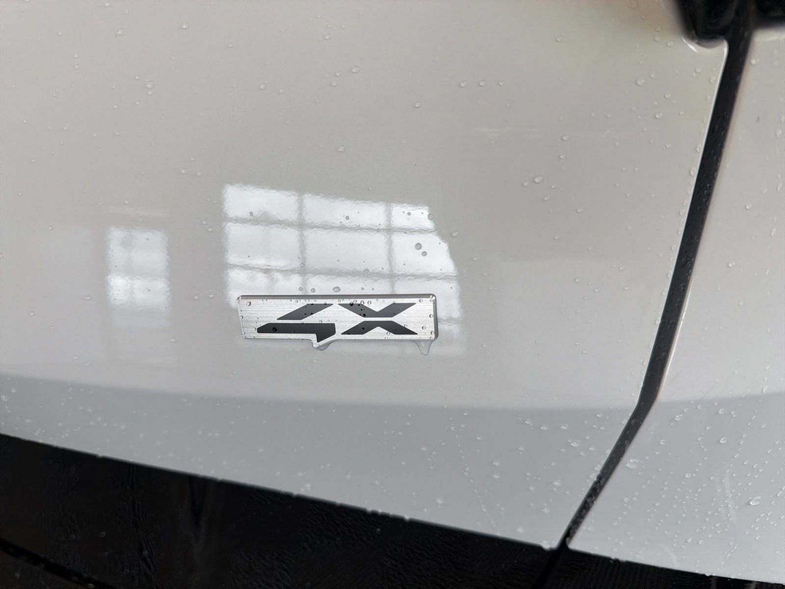 New 2026 Kia Sportage SX image 7