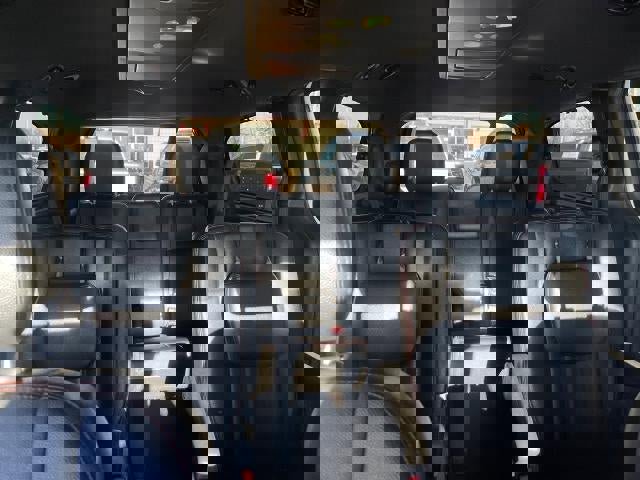 Used 2017 Dodge Grand Caravan GT image 22