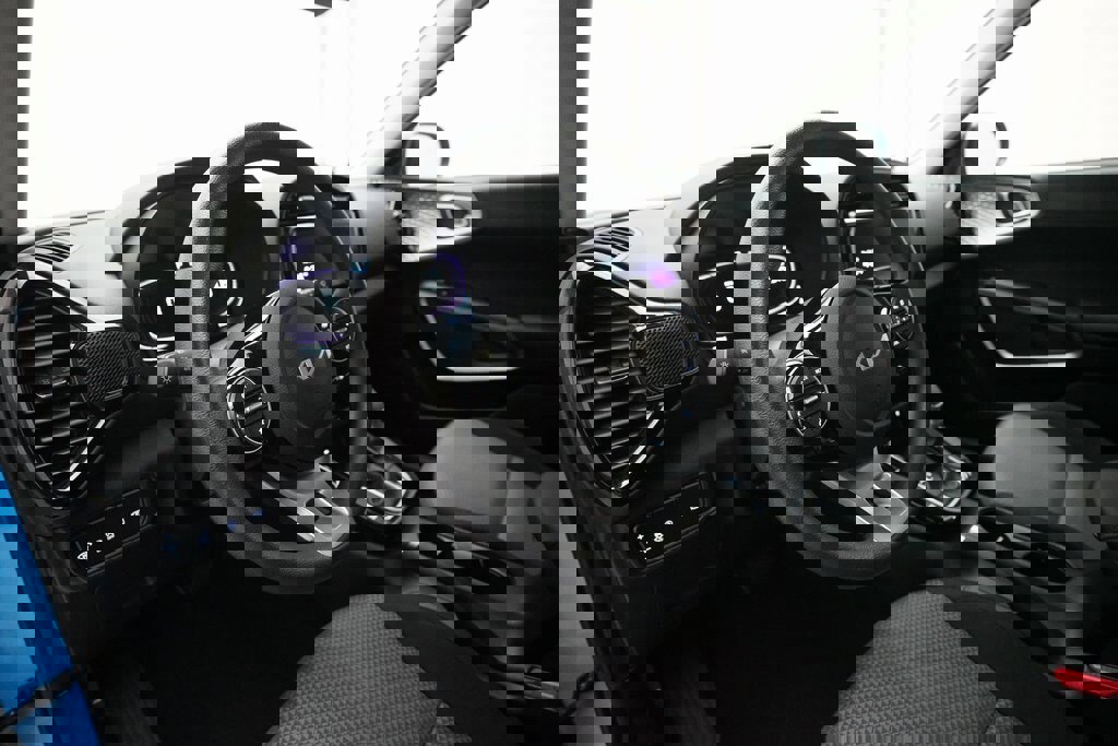 Used 2024 Kia Soul S image 8