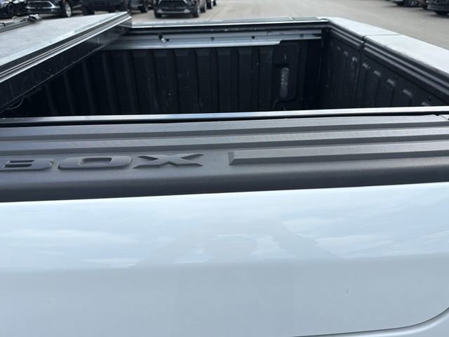 Used 2020 RAM 1500 Rebel w/ Rebel Level 2 Equipment Group AWD/4WD image 7