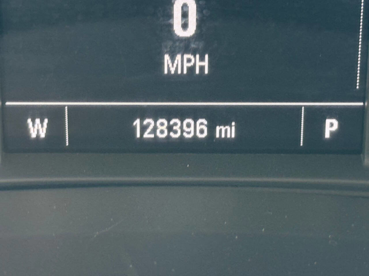 Used 2017 Chevrolet Malibu LS image 16