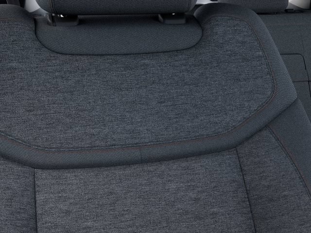 New 2027 Ford Explorer Active RWD image 16