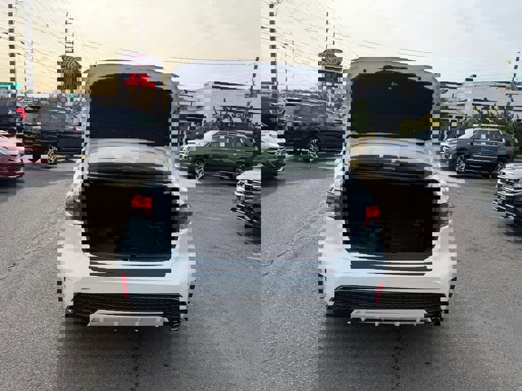 Used 2022 Toyota Corolla SE image 27
