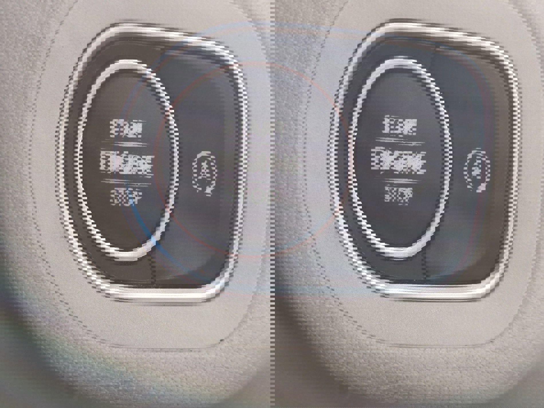 Used 2020 Mercedes-Benz GLE 350 image 29