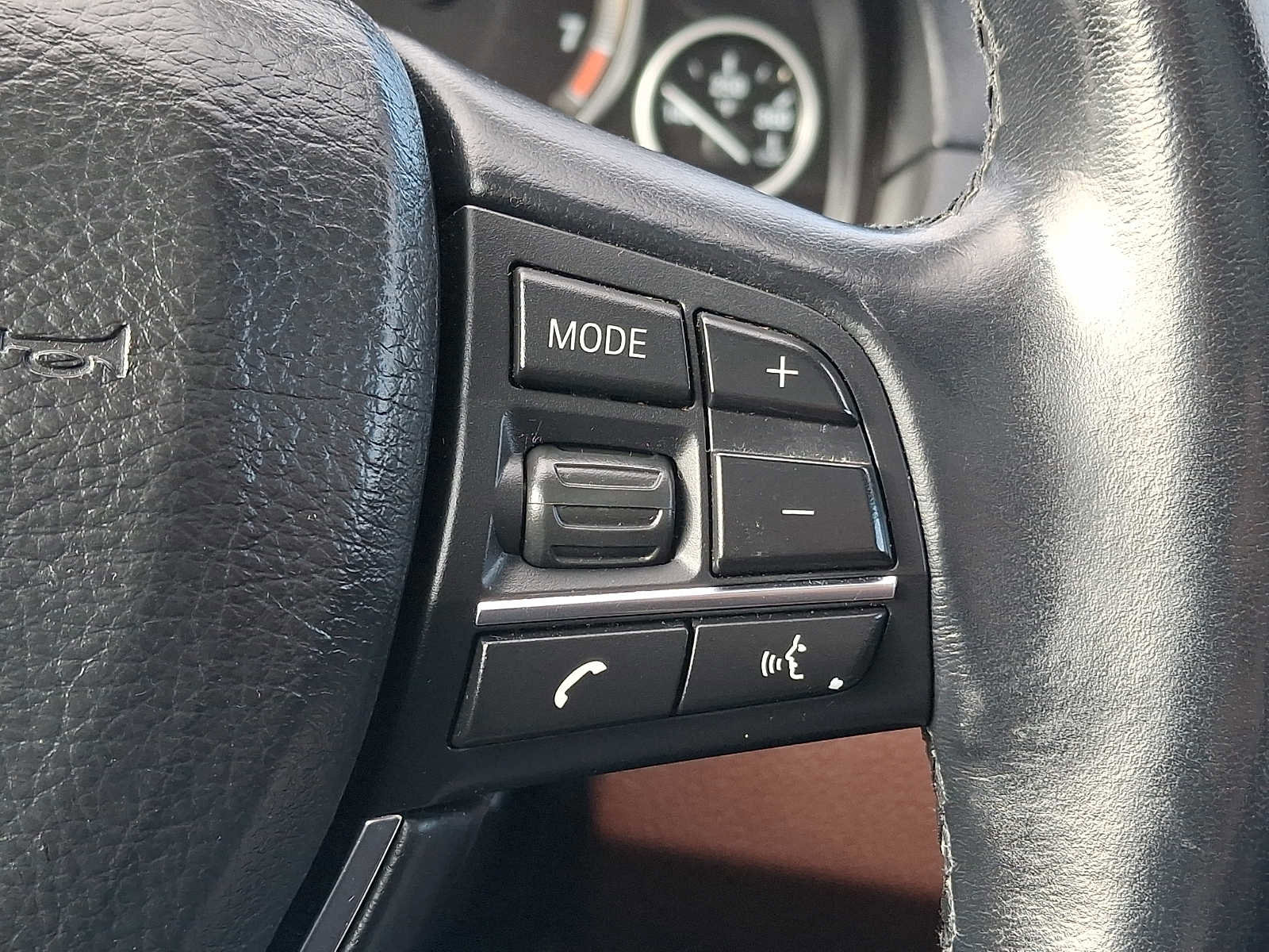 Used 2015 BMW 528i xDrive Sedan image 18