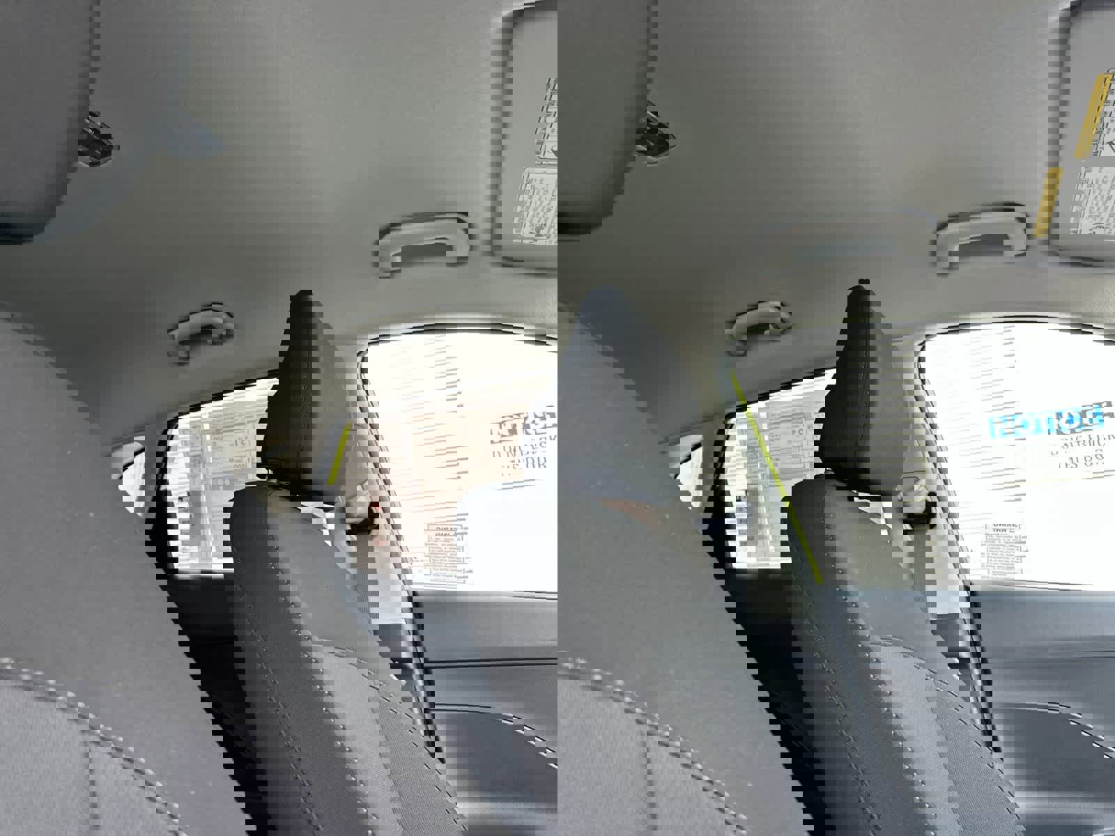 New 2026 Hyundai Kona SEL Sport image 17