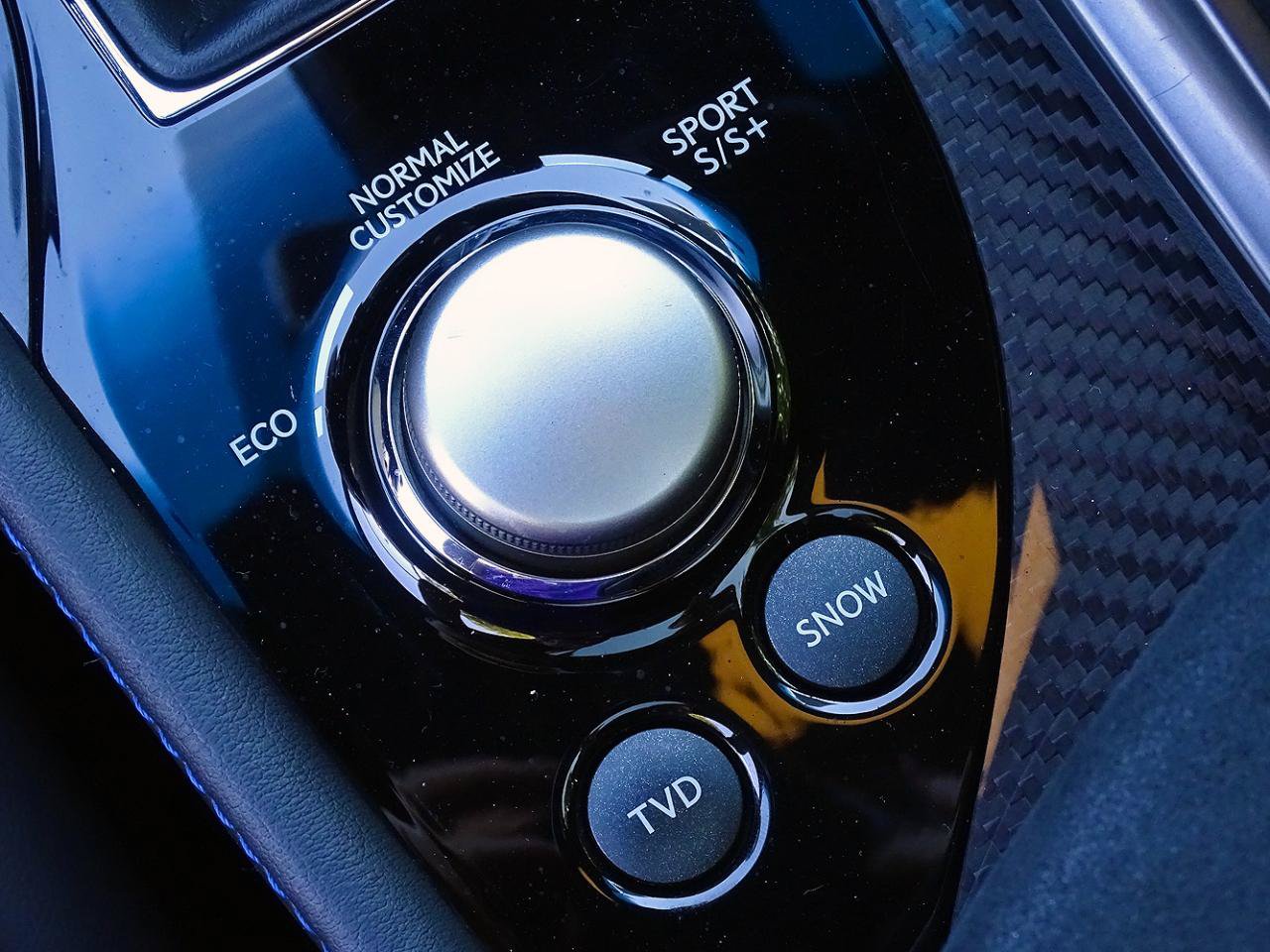 Used 2017 Lexus GS F w/ Preferred Accessory Package RWD image 40
