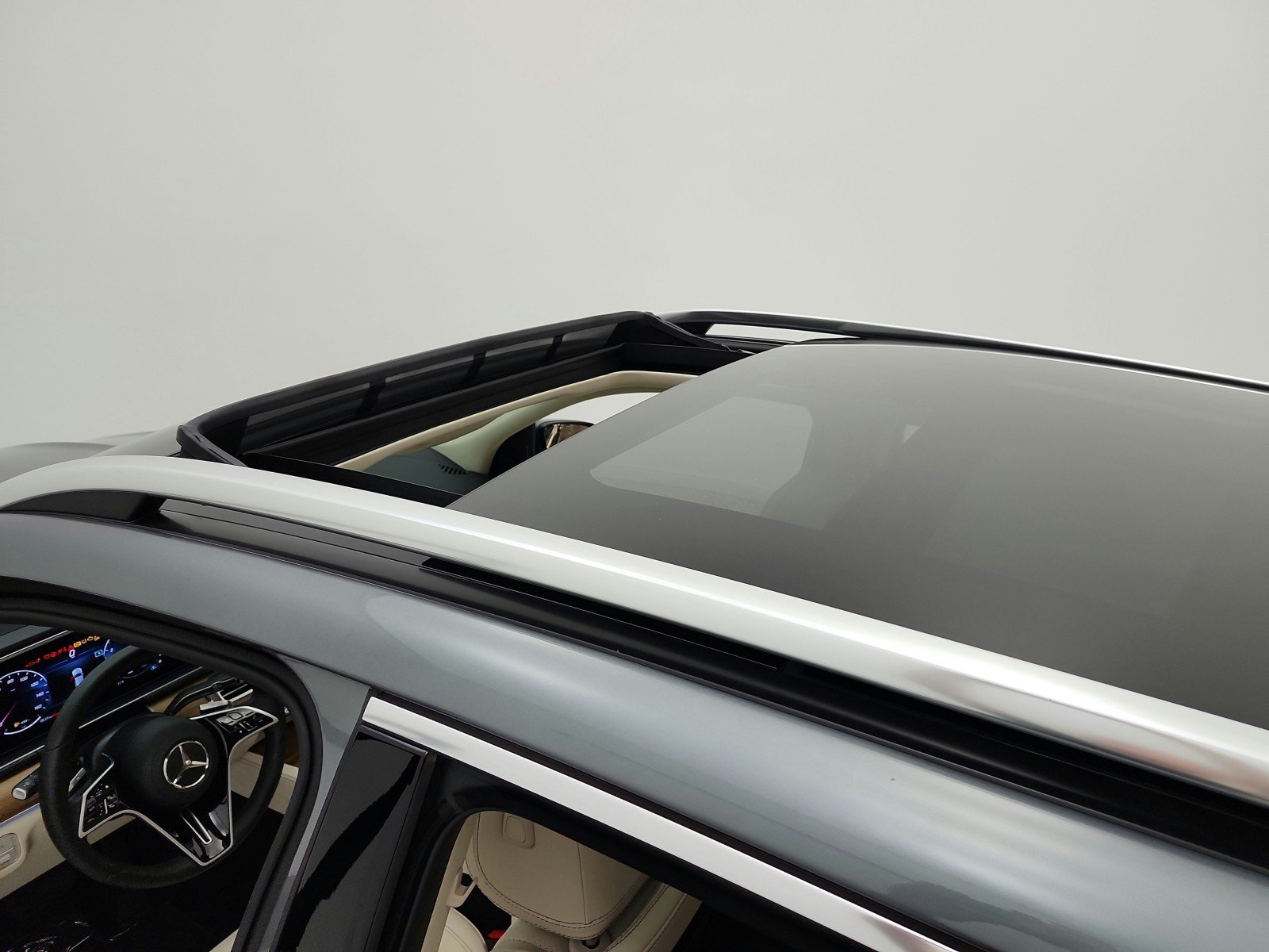 Certified 2024 Mercedes-Benz GLE 350 4MATIC image 11
