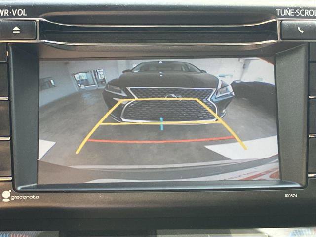 Certified 2018 Toyota RAV4 XLE FWD image 12