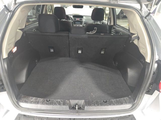 Used 2017 Subaru Crosstrek 2.0i Premium w/ Moonroof Package image 12