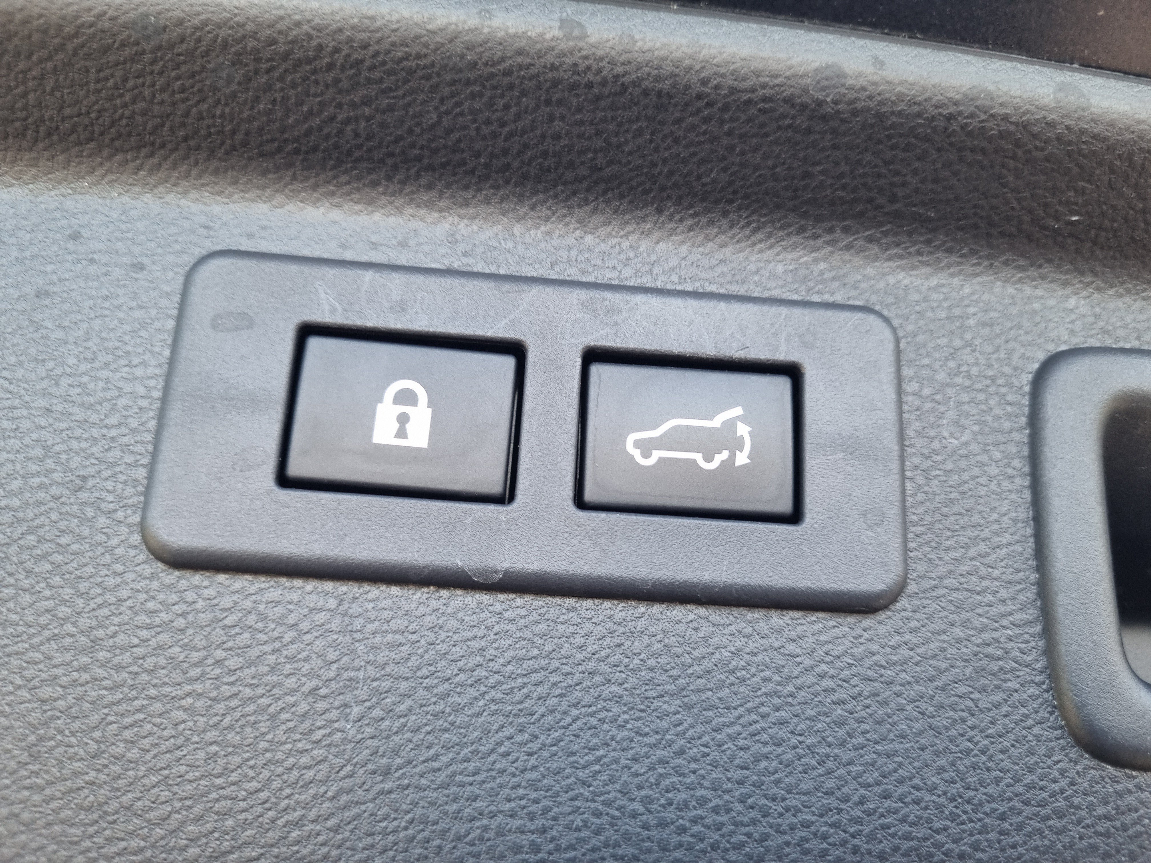 Used 2019 Subaru Forester Touring w/ Popular Package #3 AWD/4WD image 10