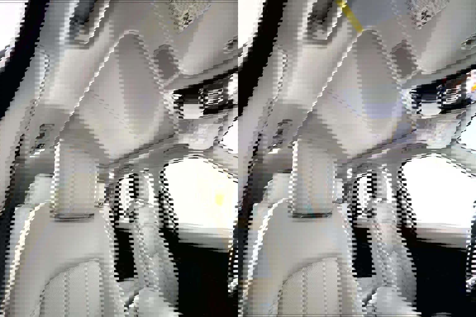 Used 2022 Land Rover Range Rover Sport HSE Silver Edition image 13