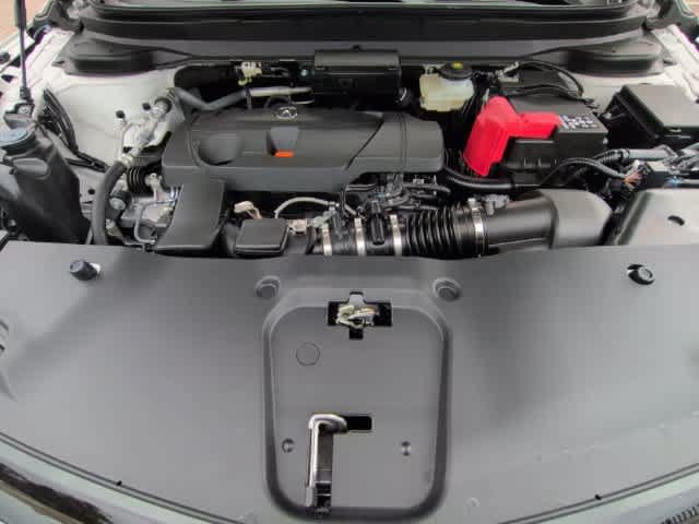 Certified 2026 Acura RDX w/ Advance Package AWD/4WD image 15