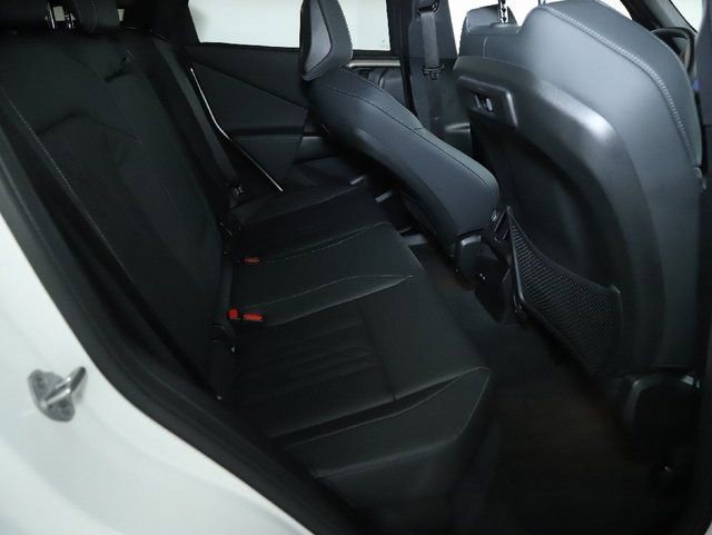 Used 2025 BMW X3 xDrive30i w/ Convenience Package image 34