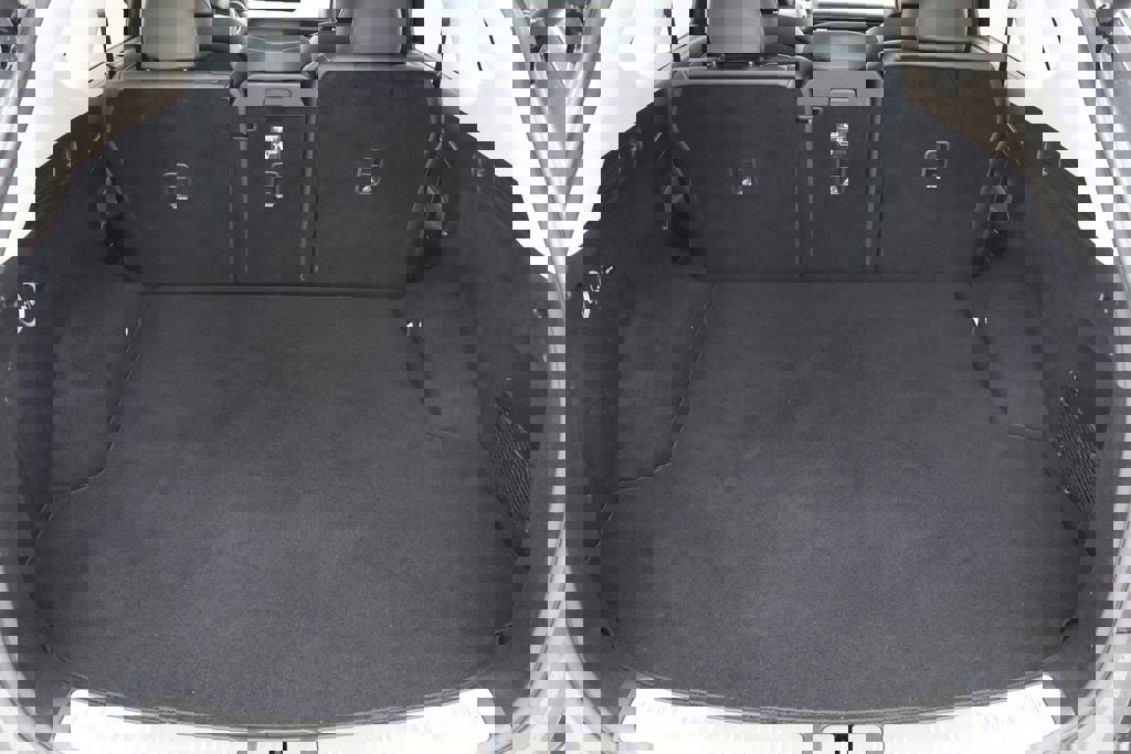 Used 2024 Genesis GV80 2.5T image 24