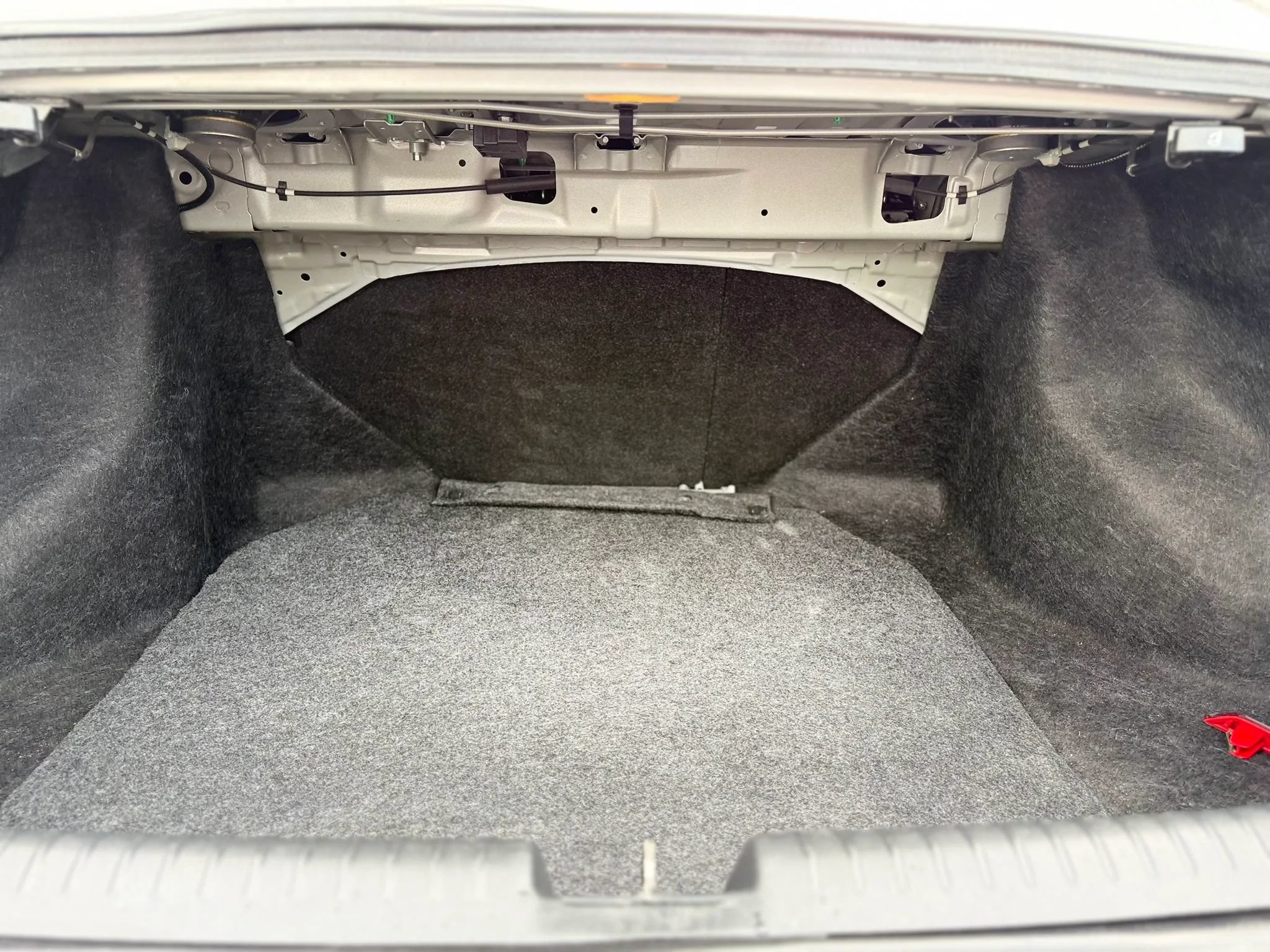 Used 2014 Honda Civic EX-L image 36