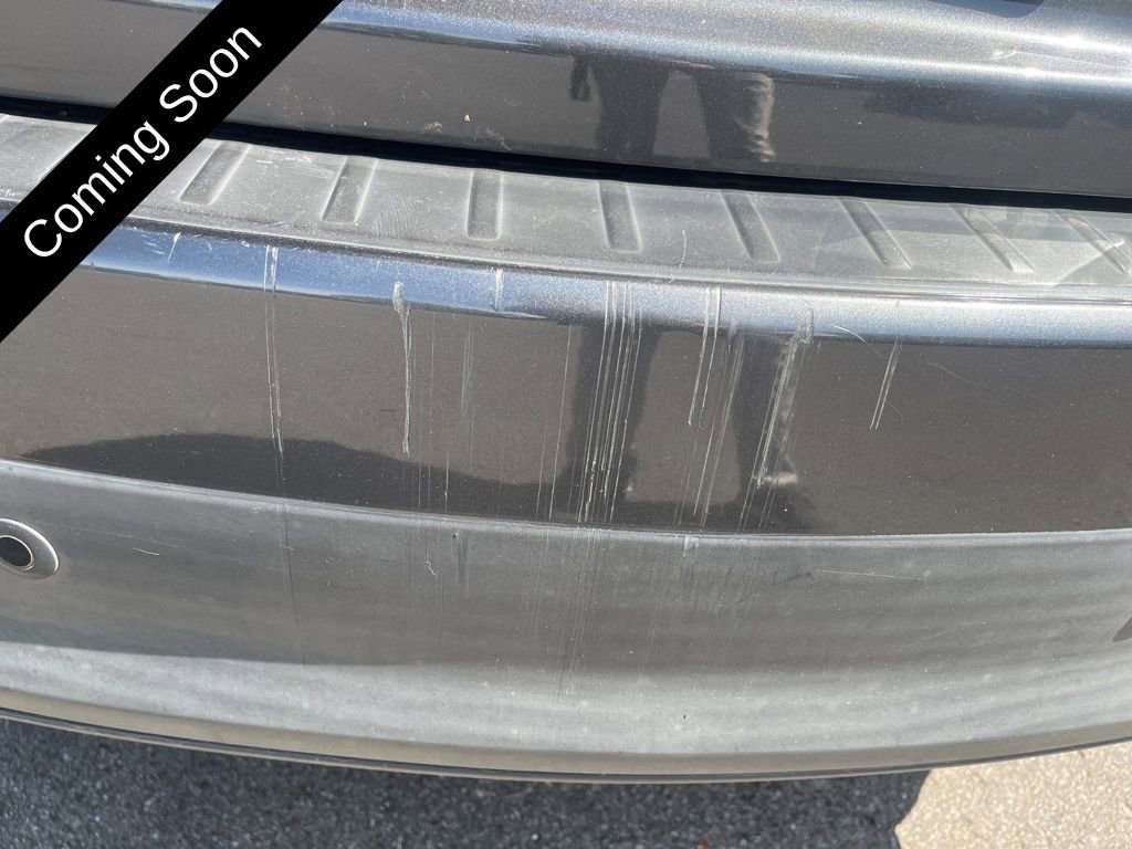 Used 2014 MAZDA CX-9 Touring FWD image 25
