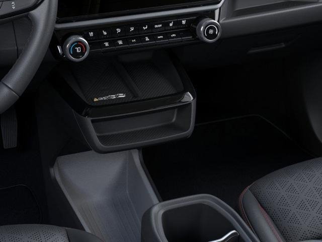 New 2027 Chevrolet Bolt RS w/ Technology Package image 23